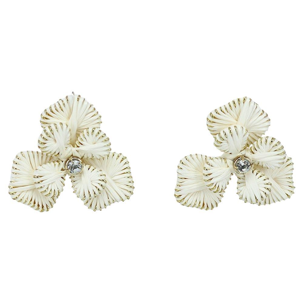 4260437 EARRINGS
