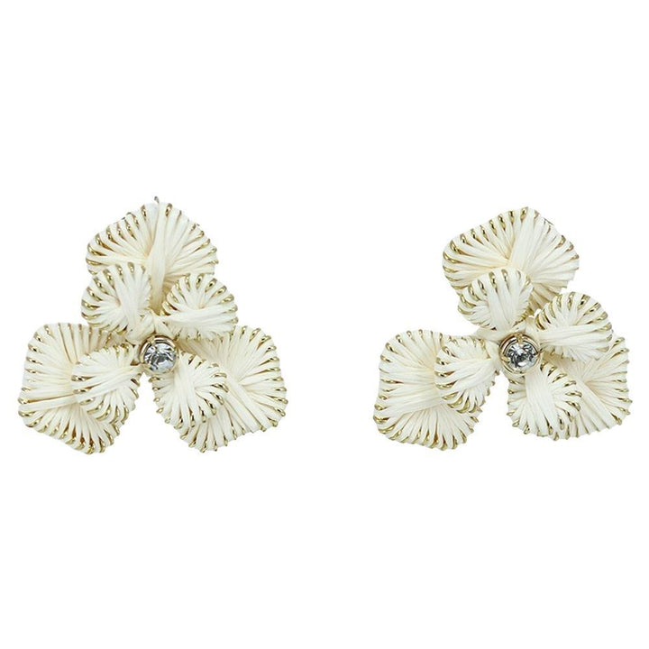 4260437 EARRINGS