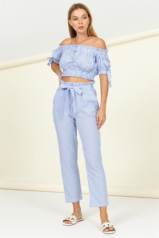 2220060 PANTS