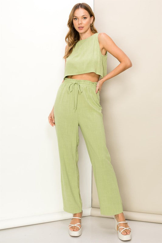 2230073 PANTS