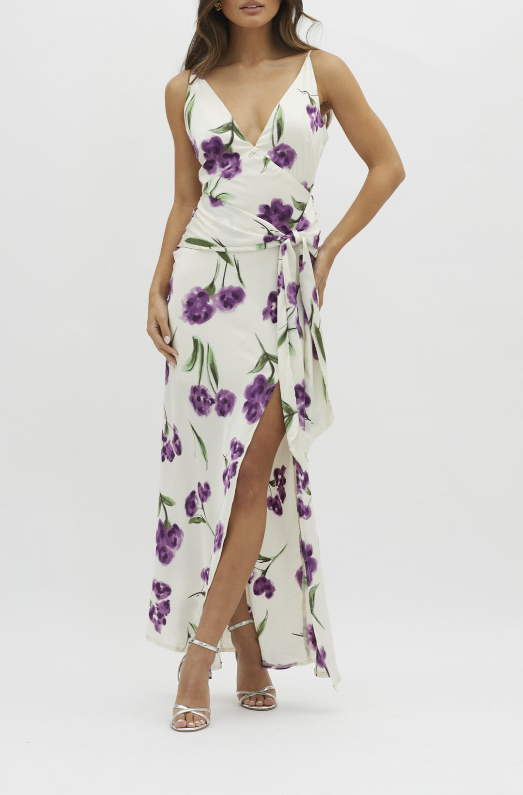 3240142 DRESS