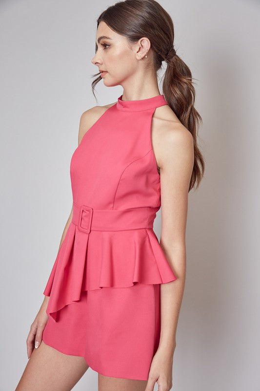 3210028 ROMPER