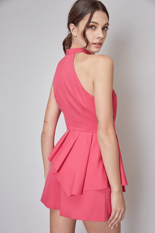 3210028 ROMPER