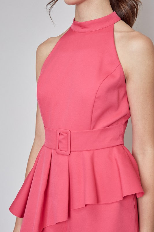 3210028 ROMPER