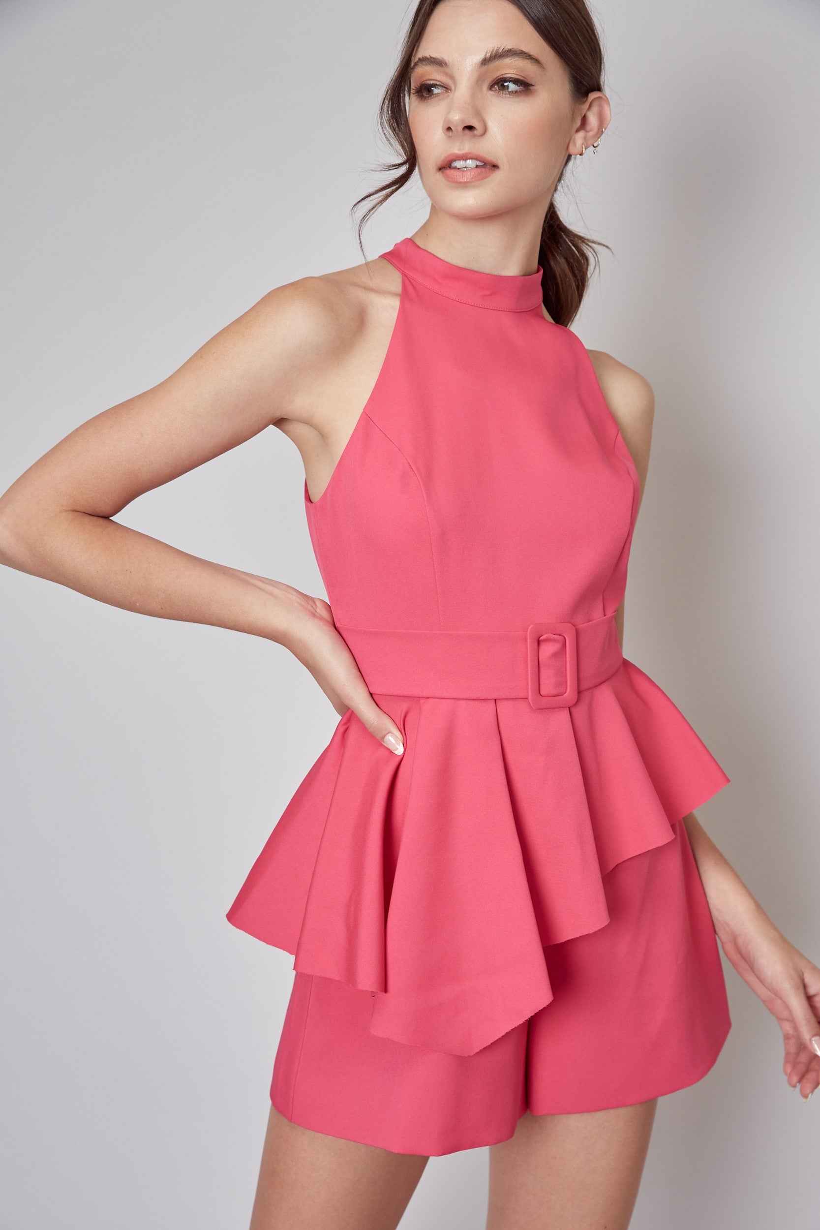 3210028 ROMPER