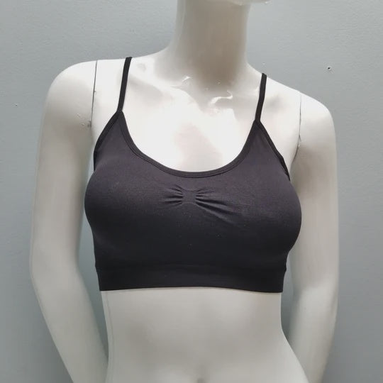 2230230 BRALETTE