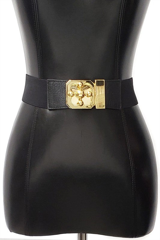 6210134 BELT