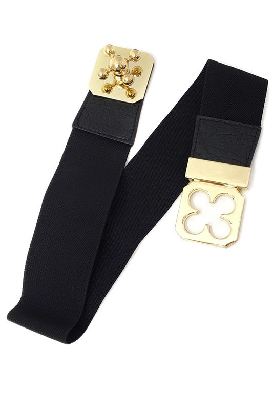 6210134 BELT