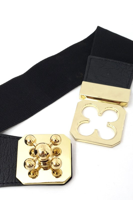 6210134 BELT