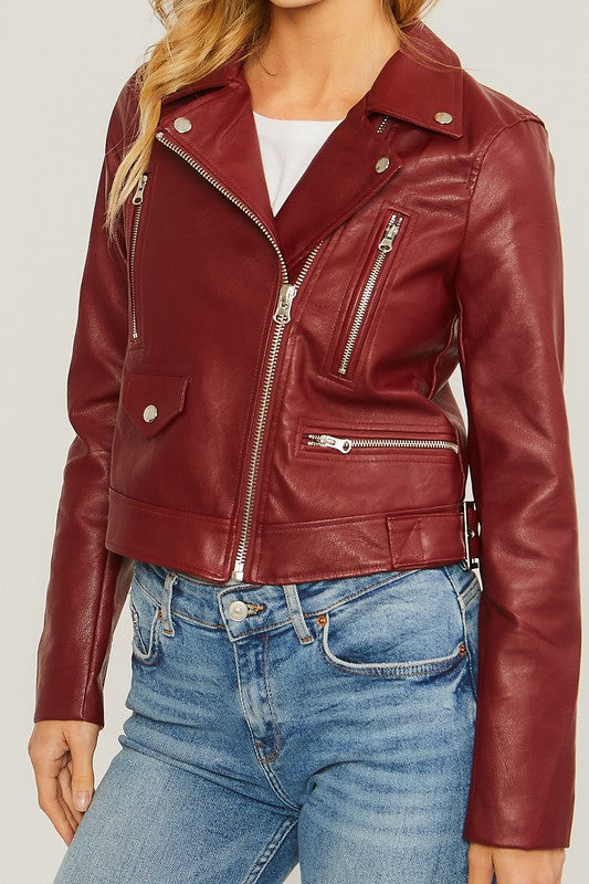 9220027 JACKET