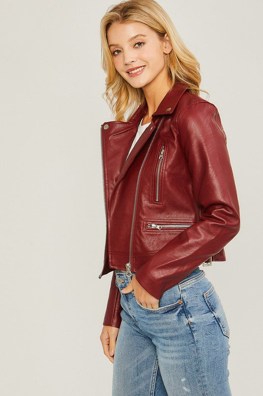 9220027 JACKET