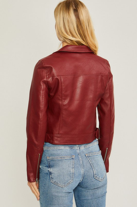 9220027 JACKET
