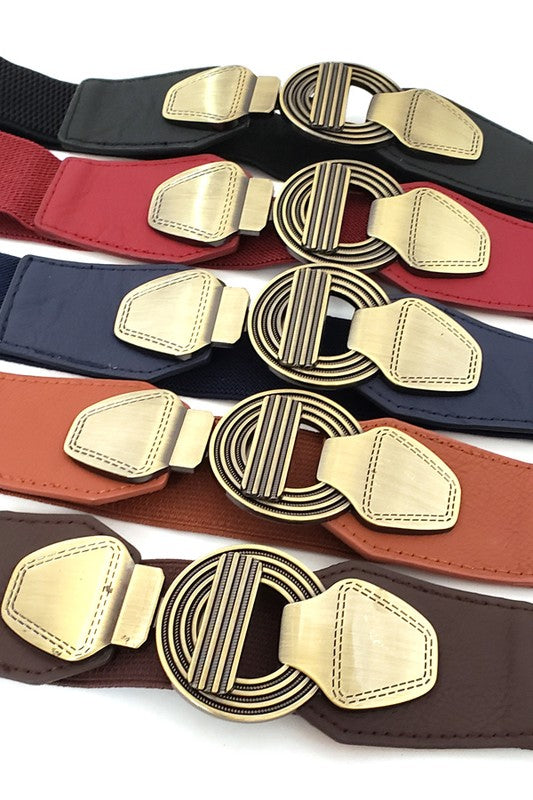 6210124 BELT