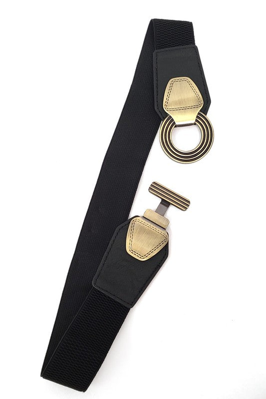 6210124 BELT