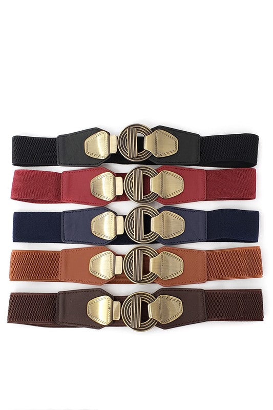 6210124 BELT