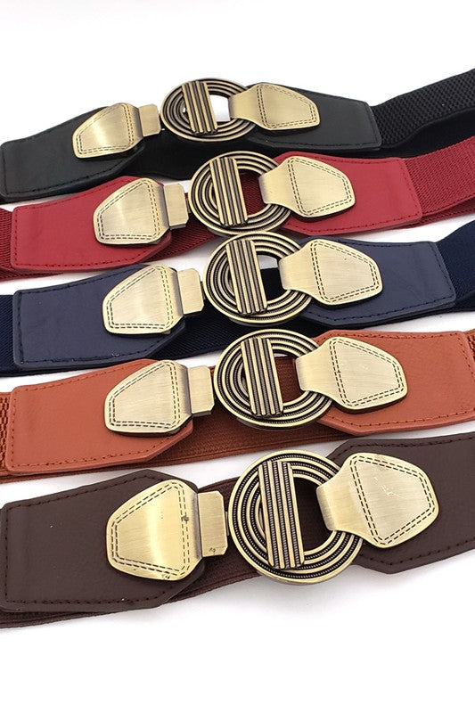 6210124 BELT
