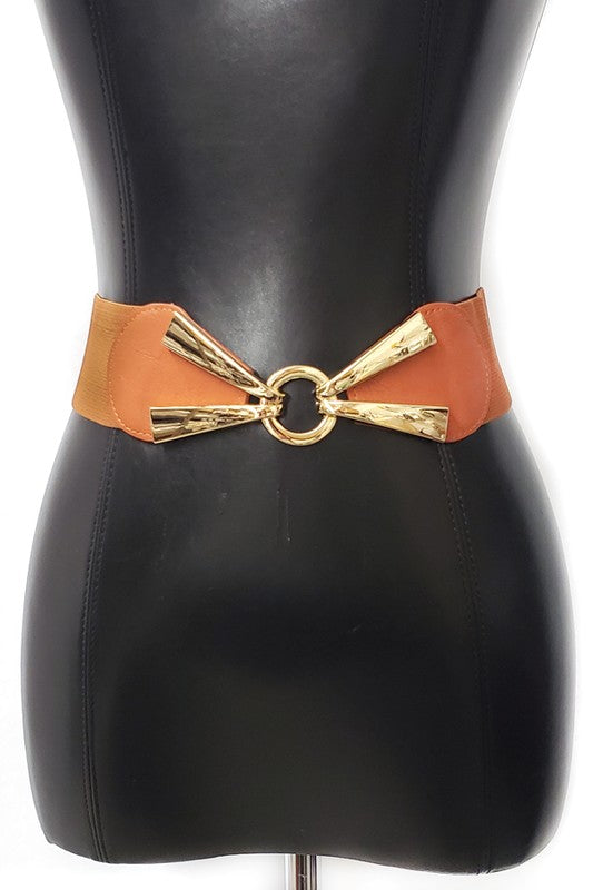 6210103 BELT