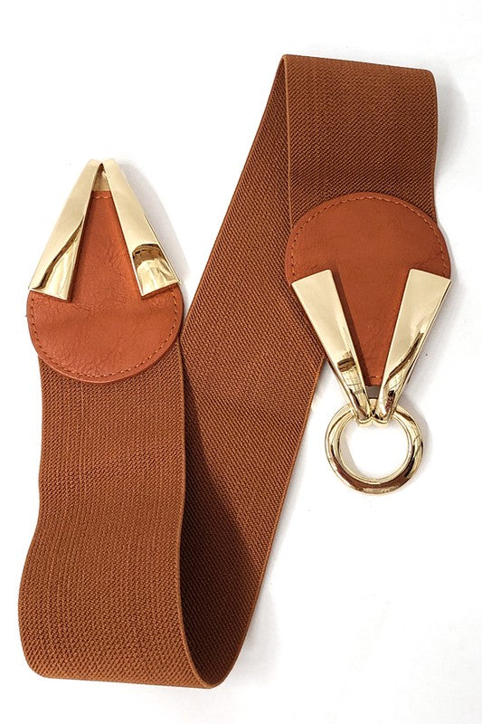 6210103 BELT