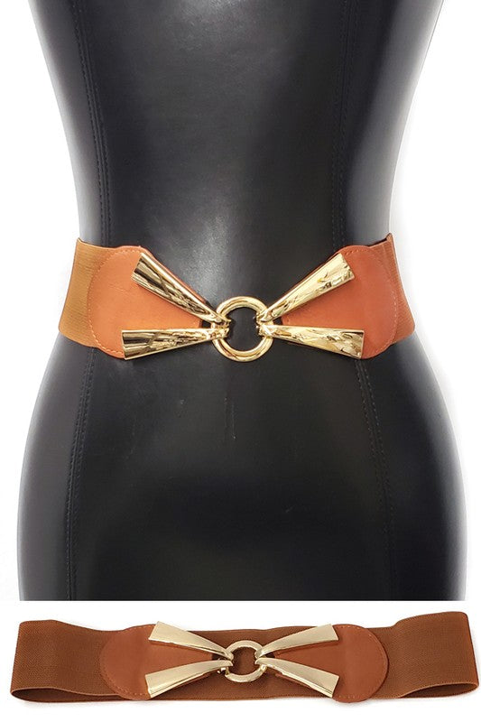 6210103 BELT