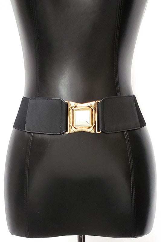 6210154 BELT