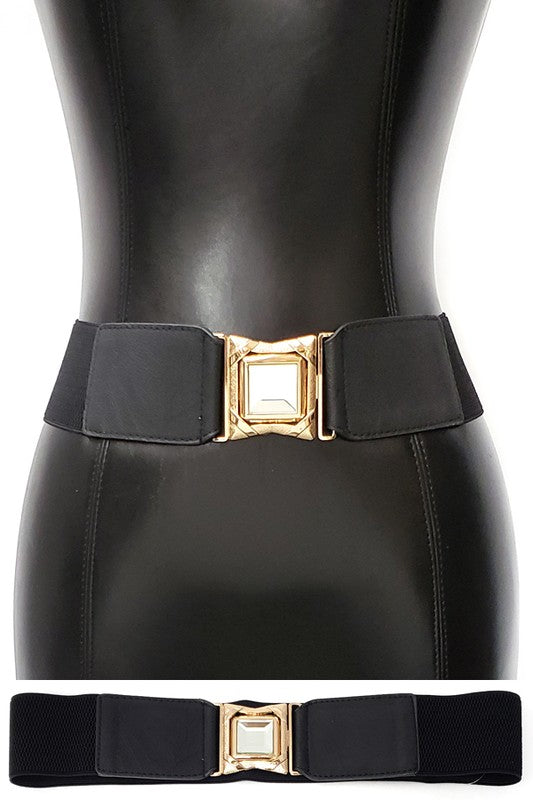 6210154 BELT