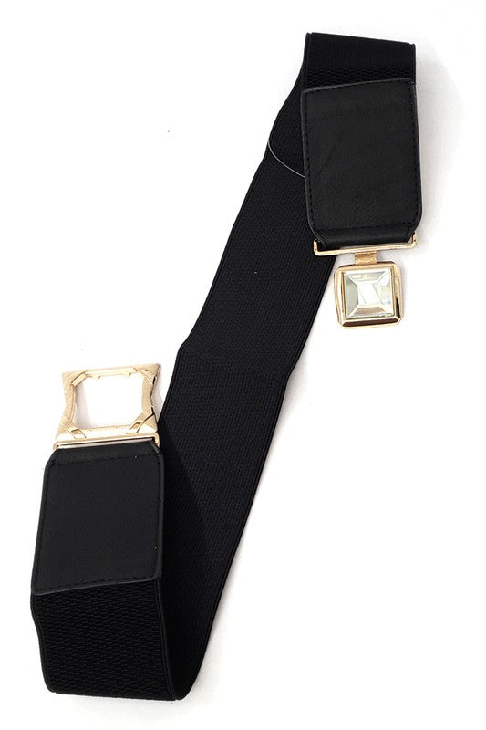 6210154 BELT