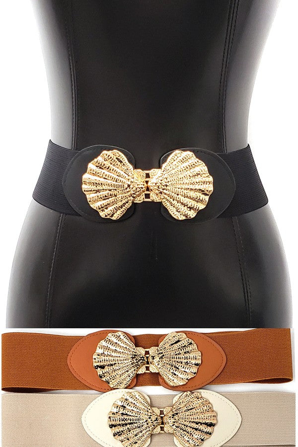 6210096 BELT
