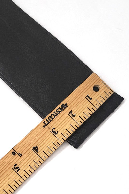 6210145 OBI BELT