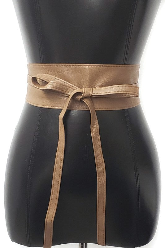 6210145 OBI BELT