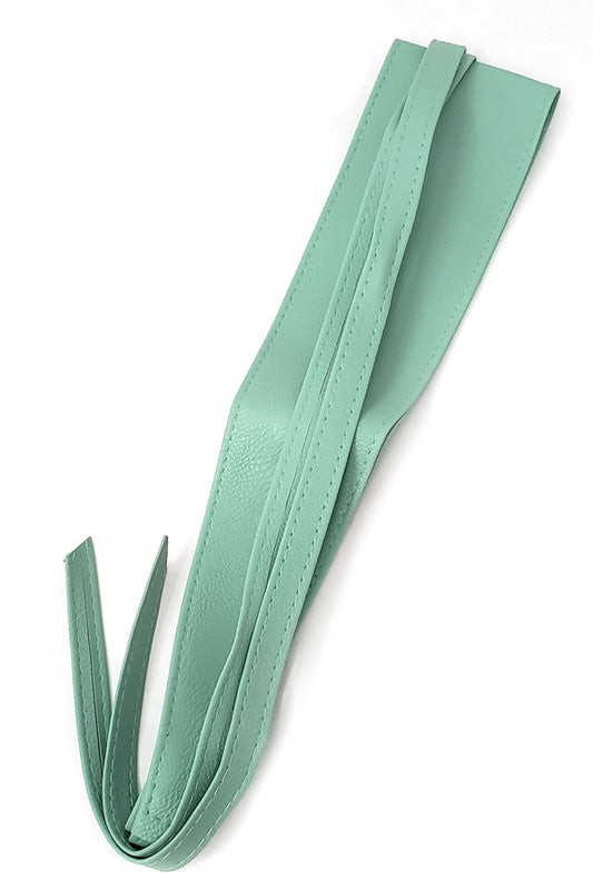6210145 OBI BELT