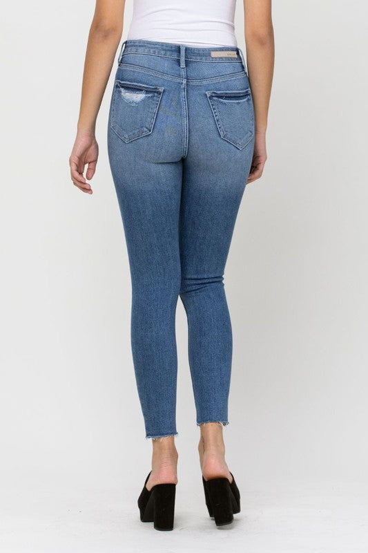 3210101 JEANS