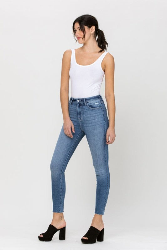 3210101 JEANS