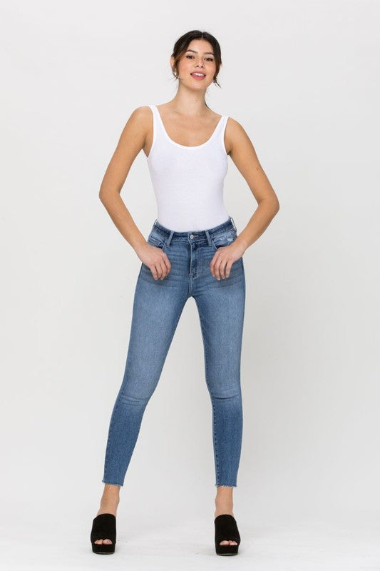 3210101 JEANS