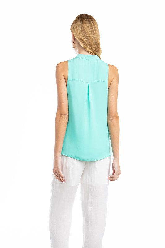 4230068 TOP