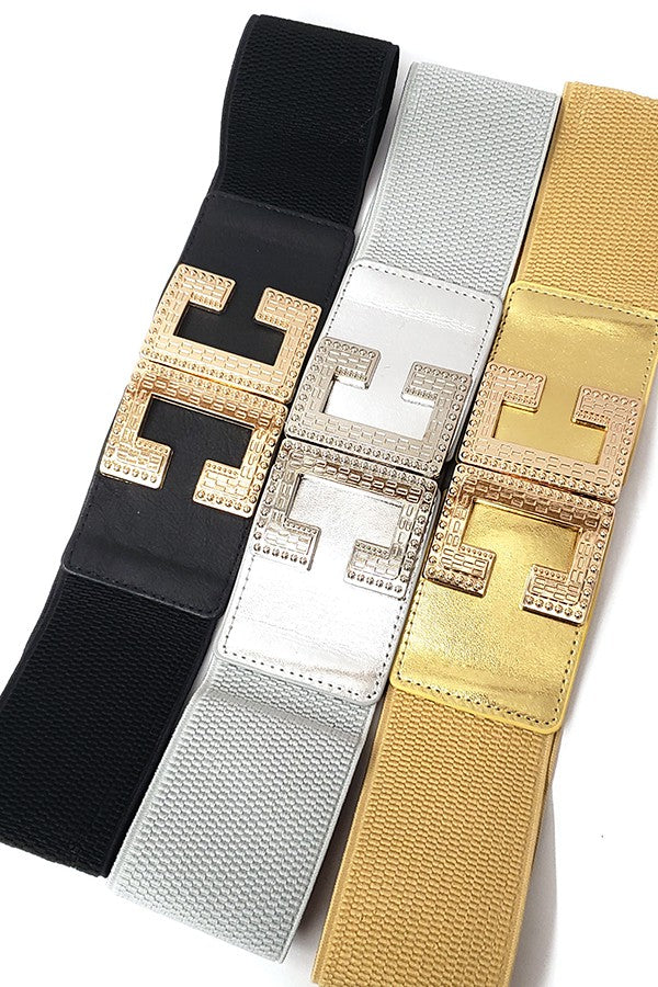 6210085 BELT