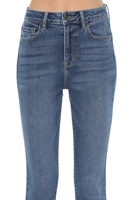 3210100 JEANS