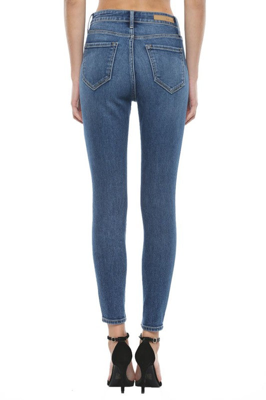 3210100 JEANS