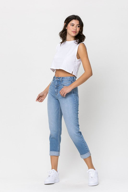 4220245 JEANS