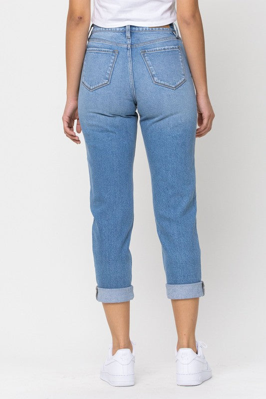 4220245 JEANS