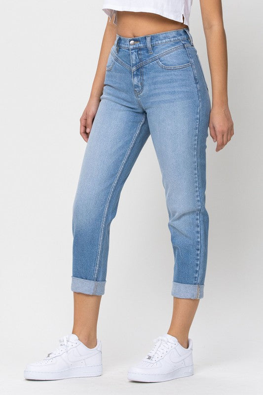 4220245 JEANS