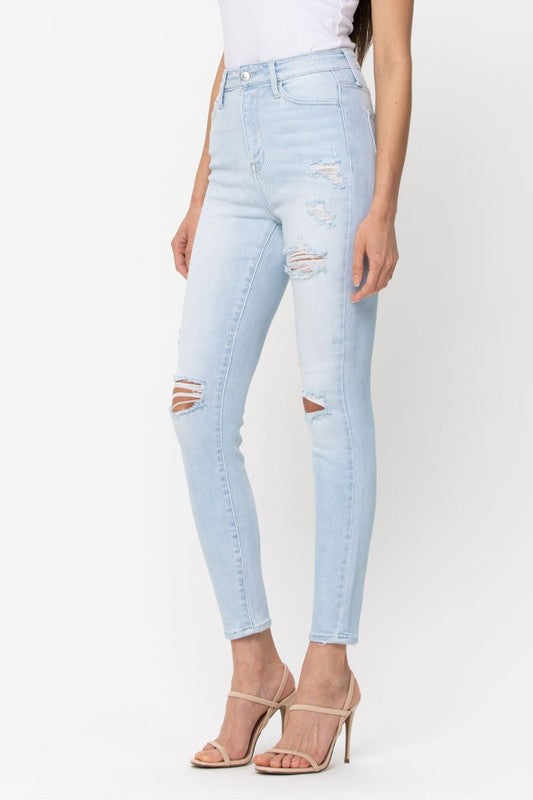 2220168 JEANS