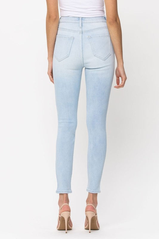 2220168 JEANS