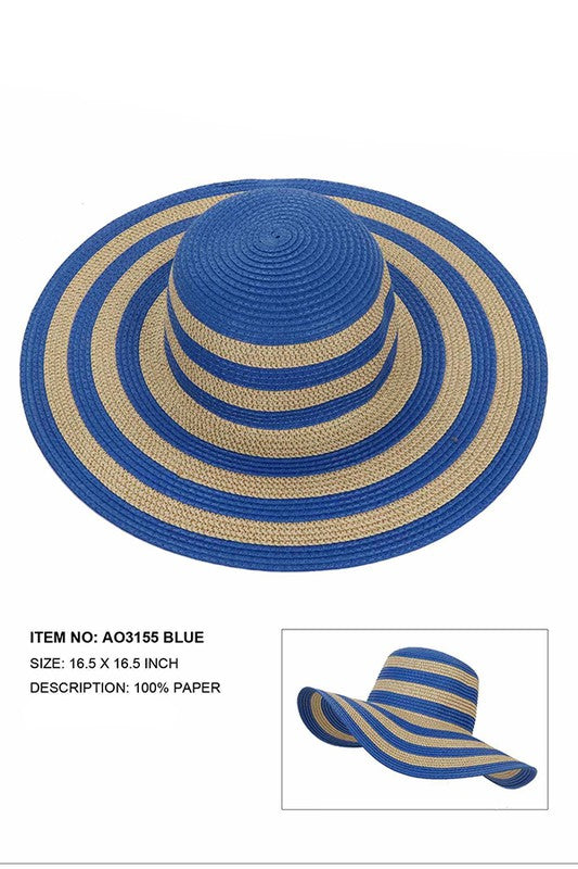 6210130 HAT