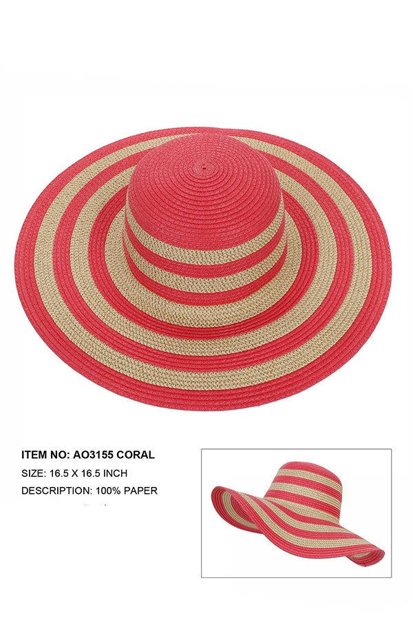 6210130 HAT