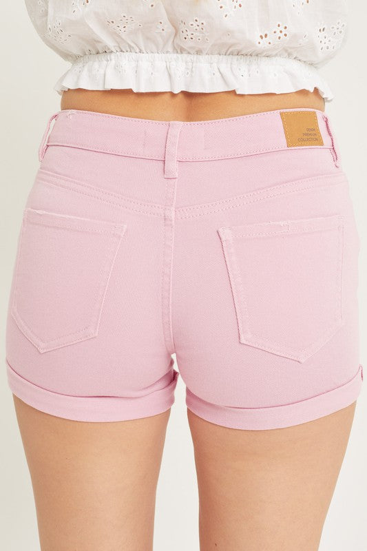 4220271 SHORTS