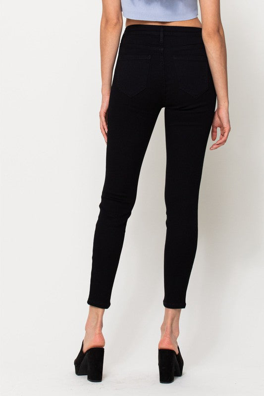 2220162 JEANS
