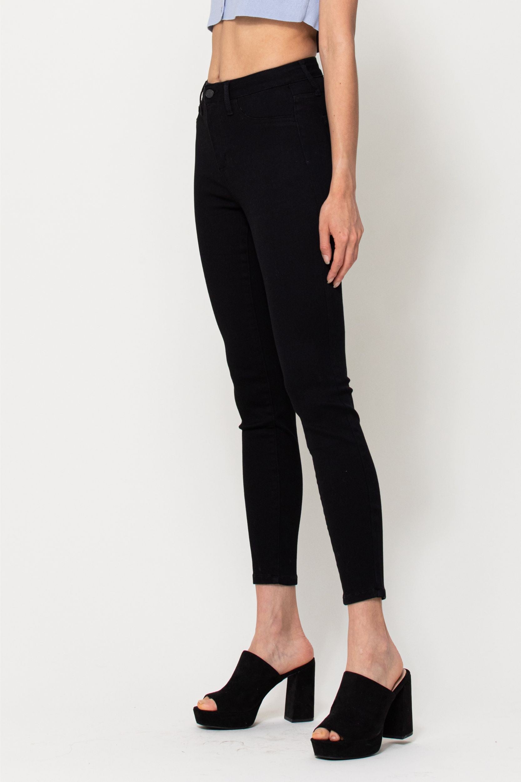 2220162 JEANS
