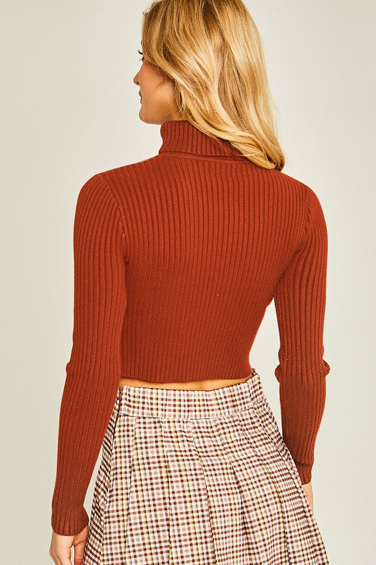9220051 SWEATER