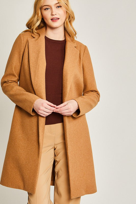 9220059 COAT