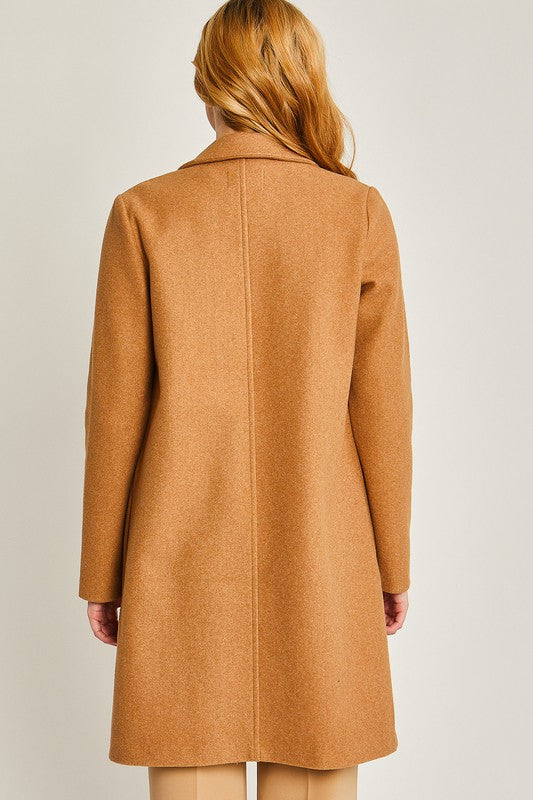 9220059 COAT